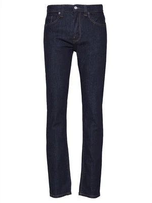 Obrázek produktu Džíny Slim Fit Schott