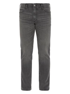 Obrázek produktu Džíny Slim Fit Schott