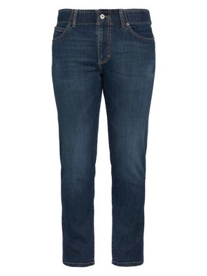 Obrázek produktu Džíny Slim Fit Schott