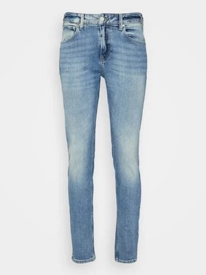 Obrázek produktu Džíny Slim Fit Scotch & Soda