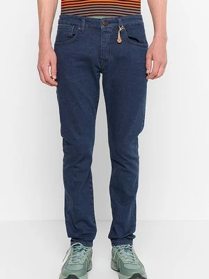 Obrázek produktu Džíny Slim Fit Scotch & Soda
