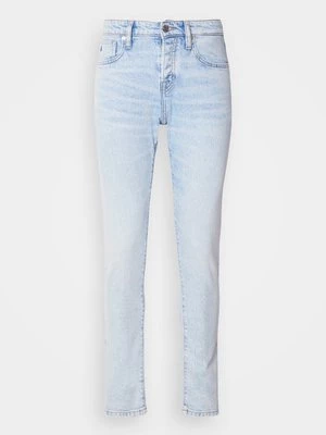 Obrázek produktu Džíny Slim Fit Scotch & Soda