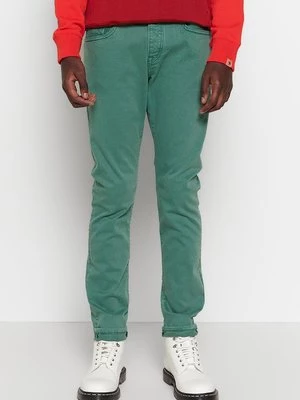 Obrázek produktu Džíny Slim Fit Scotch & Soda