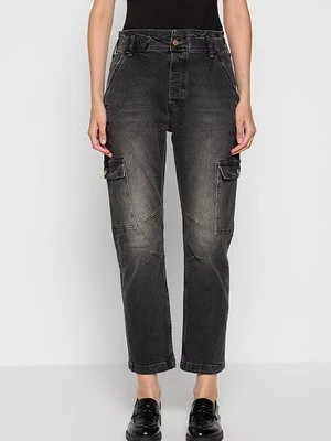 Obrázek produktu Džíny Slim Fit Scotch & Soda