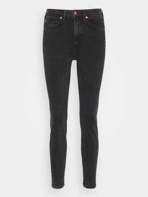 Obrázek produktu Džíny Slim Fit Scotch & Soda