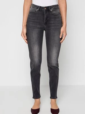 Obrázek produktu Džíny Slim Fit Scotch & Soda