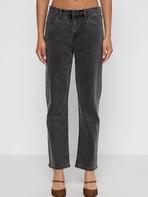 Obrázek produktu Džíny Slim Fit Scotch & Soda