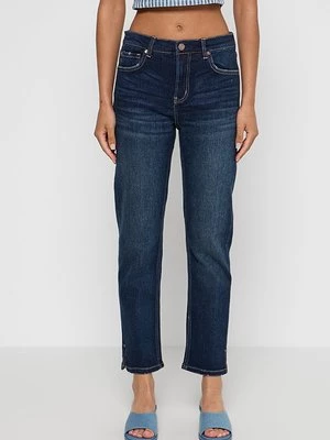 Obrázek produktu Džíny Slim Fit Scotch & Soda