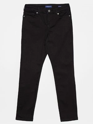 Obrázek produktu Džíny Slim Fit Scotch & Soda černá