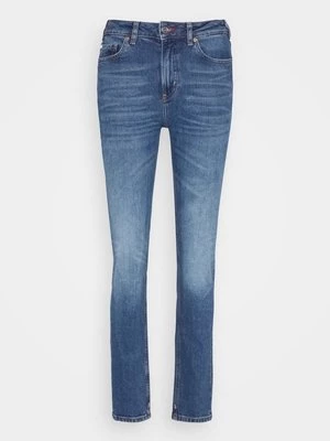 Obrázek produktu Džíny Slim Fit Scotch & Soda modrý denim