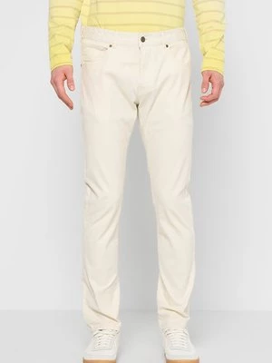 Obrázek produktu Džíny Slim Fit Scotch & Soda světle hnědošedá