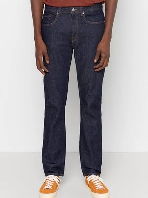 Obrázek produktu Džíny Slim Fit Selected