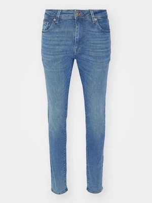 Obrázek produktu Džíny Slim Fit Selected