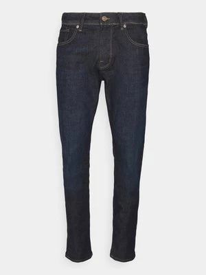 Obrázek produktu Džíny Slim Fit Selected