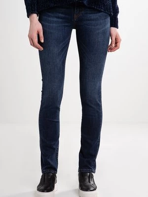 Obrázek produktu Džíny Slim Fit Seven 7 Original