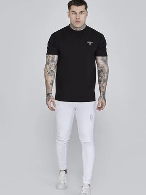 Obrázek produktu Džíny Slim Fit SikSilk