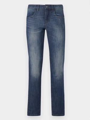 Obrázek produktu Džíny Slim Fit Sisley