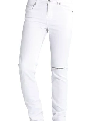 Obrázek produktu Džíny Slim Fit Sixth June