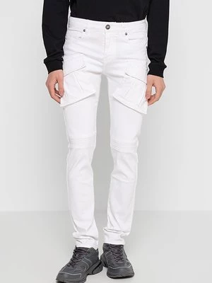 Obrázek produktu Džíny Slim Fit Sixth June