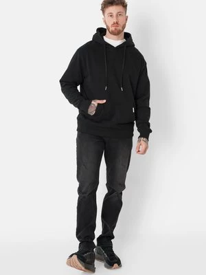 Obrázek produktu Džíny Slim Fit Sixth June černá