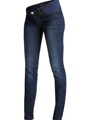 Obrázek produktu Džíny Slim Fit Slacks & Co.