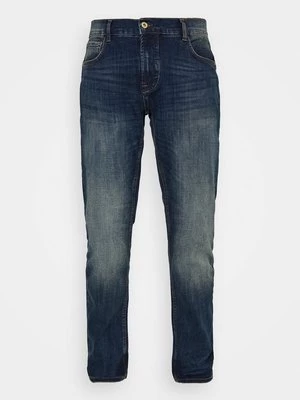 Obrázek produktu Džíny Slim Fit Solid