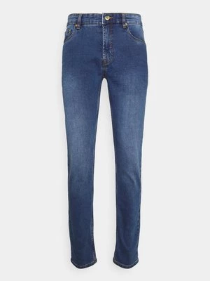 Obrázek produktu Džíny Slim Fit Solid