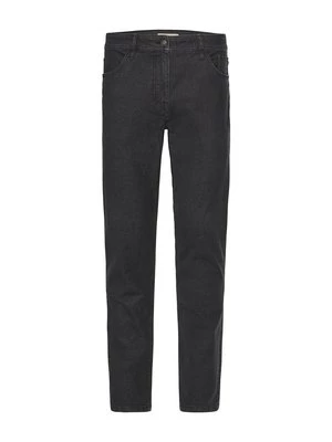 Obrázek produktu Džíny Slim Fit Solid