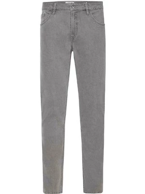 Obrázek produktu Džíny Slim Fit Solid
