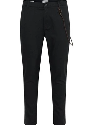 Obrázek produktu Džíny Slim Fit Solid