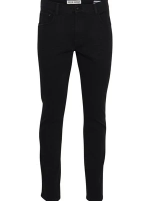 Obrázek produktu Džíny Slim Fit Solid