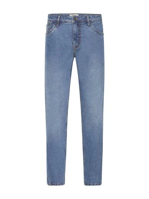 Obrázek produktu Džíny Slim Fit Solid
