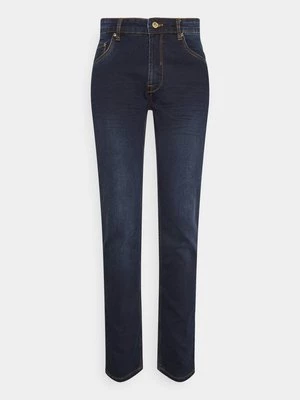 Obrázek produktu Džíny Slim Fit Solid
