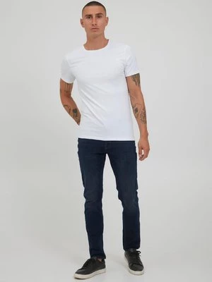 Obrázek produktu Džíny Slim Fit Solid