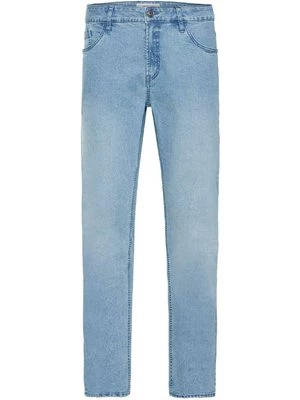 Obrázek produktu Džíny Slim Fit Solid