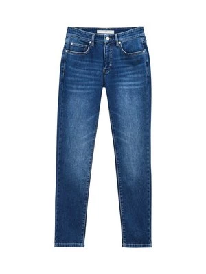 Obrázek produktu Džíny Slim Fit someday.
