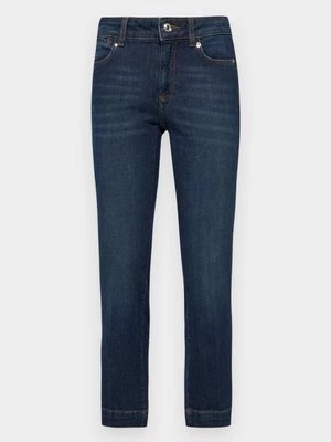 Obrázek produktu Džíny Slim Fit SPORTMAX