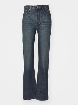 Obrázek produktu Džíny Slim Fit SPORTMAX