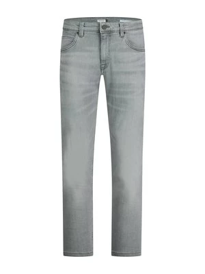Obrázek produktu Džíny Slim Fit State of Art