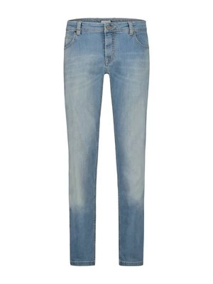 Obrázek produktu Džíny Slim Fit State of Art