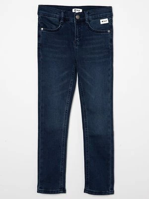 Obrázek produktu Džíny Slim Fit Steiff