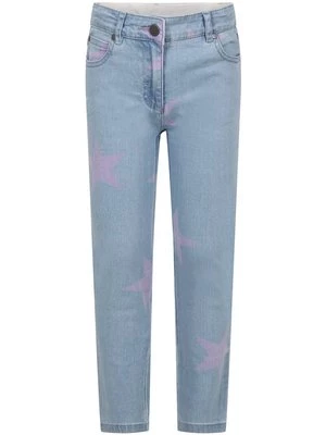 Obrázek produktu Džíny Slim Fit Stella McCartney Kids