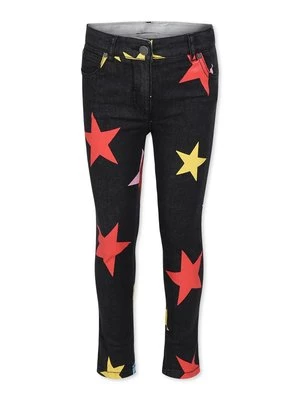 Obrázek produktu Džíny Slim Fit Stella McCartney Kids