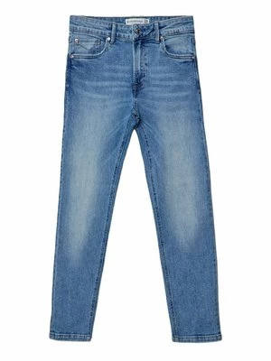 Obrázek produktu Džíny Slim Fit Stradivarius