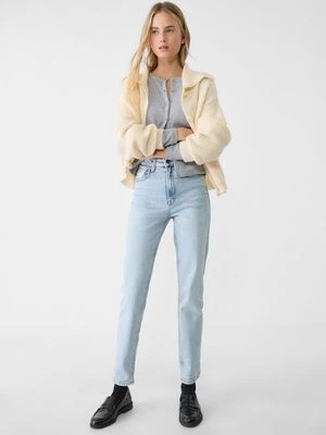Obrázek produktu Džíny Slim Fit Stradivarius