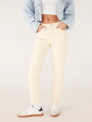 Obrázek produktu Džíny Slim Fit Stradivarius