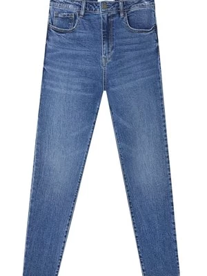Obrázek produktu Džíny Slim Fit Stradivarius