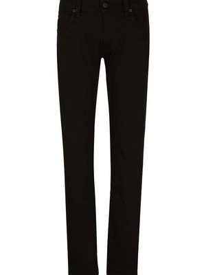 Obrázek produktu Džíny Slim Fit Strellson