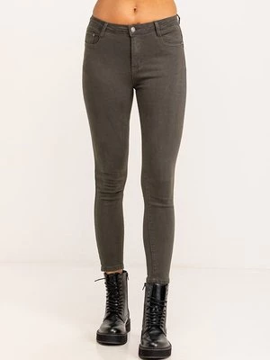 Obrázek produktu Džíny Slim Fit Tantra