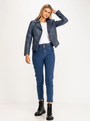 Obrázek produktu Džíny Slim Fit Tantra